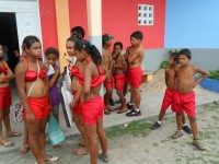 /album/iii-folclorico-de-cristinapolis-1/iii-folclorico-de-cristinapolis-2-jpg/